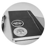 Book 05