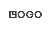 Logo 11