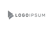 Logo 2 1
