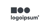 Logo 4