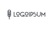 Logo 5 1