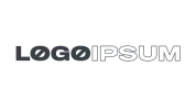 Logo 9