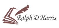 ralphdharris.com