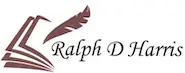 new logo
