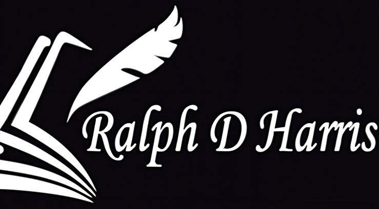 Ralph