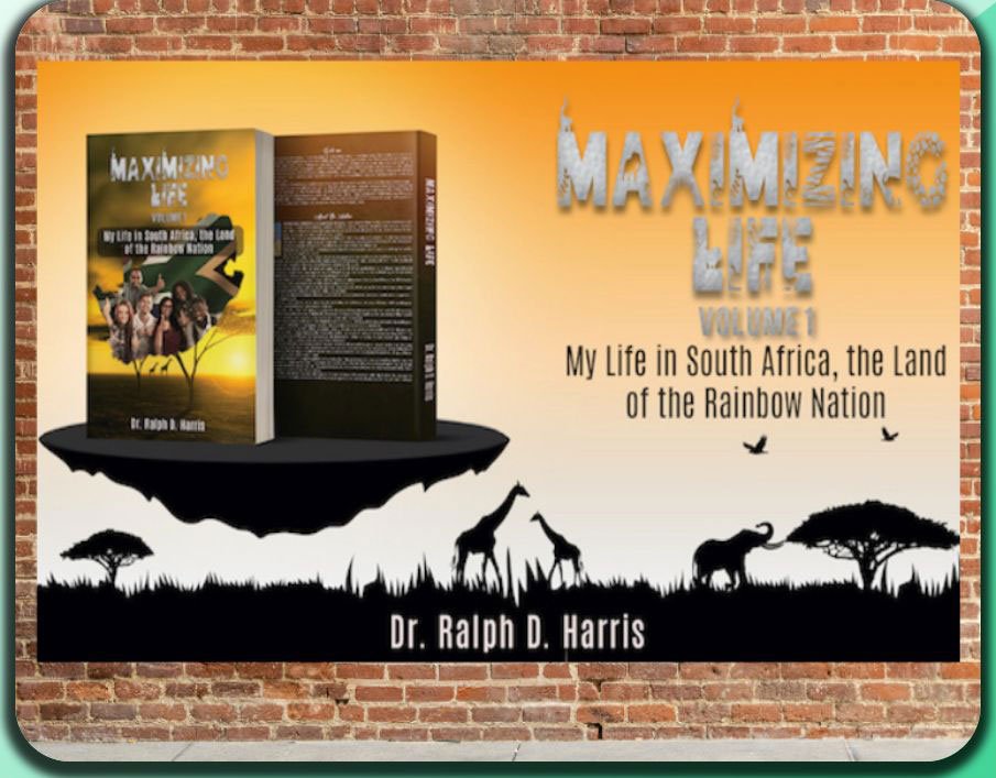 My Book